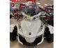 2018 Can-Am Spyder RT for sale 201040831